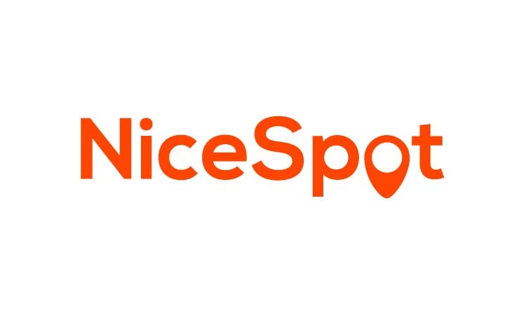 NiceSpot.com - Great premium domains for sale